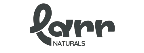 Larr Naturals 